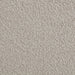 Portland Sofa Bed - Casa Morelos / Coahuila Furniture (Oklahoma City, OK)
