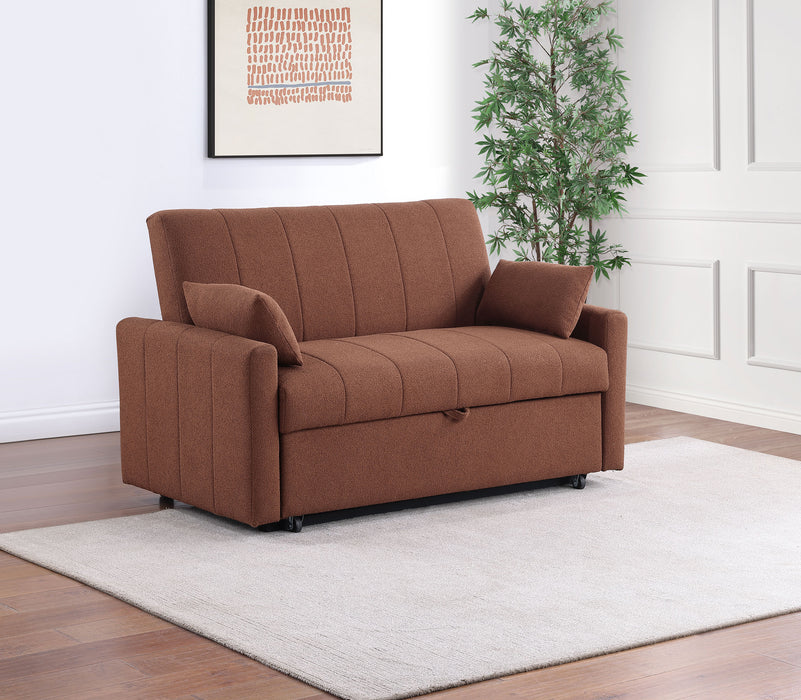 Portland Sofa Bed - Casa Morelos / Coahuila Furniture (Oklahoma City, OK)