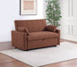 Portland Sofa Bed - Casa Morelos / Coahuila Furniture (Oklahoma City, OK)