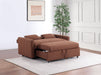 Portland Sofa Bed - Casa Morelos / Coahuila Furniture (Oklahoma City, OK)