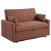 Portland Sofa Bed - Casa Morelos / Coahuila Furniture (Oklahoma City, OK)