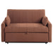 Portland Sofa Bed - Casa Morelos / Coahuila Furniture (Oklahoma City, OK)