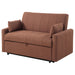 Portland Sofa Bed - Casa Morelos / Coahuila Furniture (Oklahoma City, OK)
