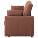 Portland Sofa Bed - Casa Morelos / Coahuila Furniture (Oklahoma City, OK)
