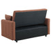 Portland Sofa Bed - Casa Morelos / Coahuila Furniture (Oklahoma City, OK)
