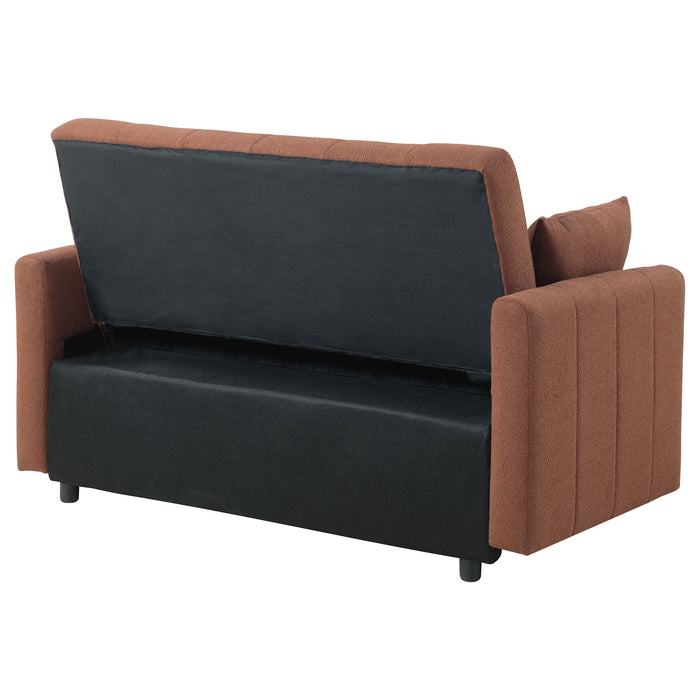 Portland Sofa Bed - Casa Morelos / Coahuila Furniture (Oklahoma City, OK)