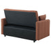 Portland Sofa Bed - Casa Morelos / Coahuila Furniture (Oklahoma City, OK)