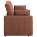 Portland Sofa Bed - Casa Morelos / Coahuila Furniture (Oklahoma City, OK)