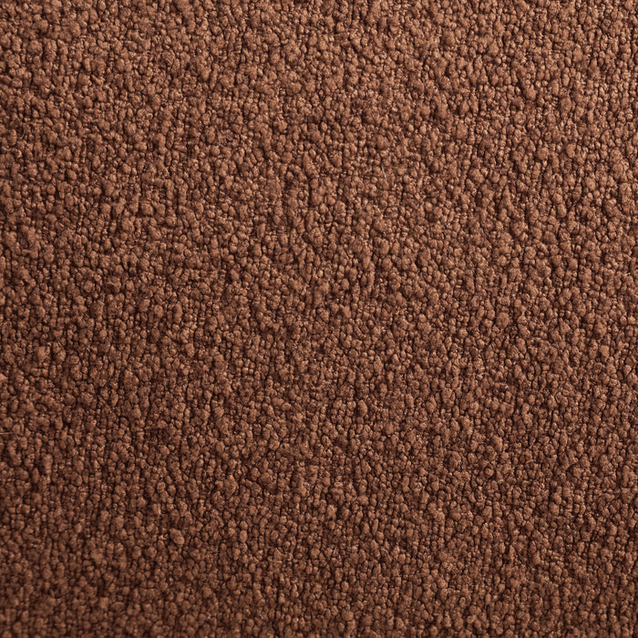 Portland Sofa Bed - Casa Morelos / Coahuila Furniture (Oklahoma City, OK)