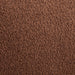 Portland Sofa Bed - Casa Morelos / Coahuila Furniture (Oklahoma City, OK)