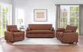 Portland Sofa Bed - Casa Morelos / Coahuila Furniture (Oklahoma City, OK)
