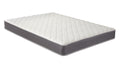 Quimby Mattresses - Casa Morelos / Coahuila Furniture (Oklahoma City, OK)