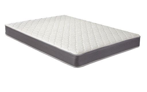 Quimby Mattresses - Casa Morelos / Coahuila Furniture (Oklahoma City, OK)