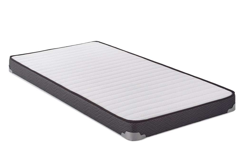 Drover Mattresses - Casa Morelos / Coahuila Furniture (Oklahoma City, OK)
