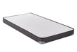 Drover Mattresses - Casa Morelos / Coahuila Furniture (Oklahoma City, OK)
