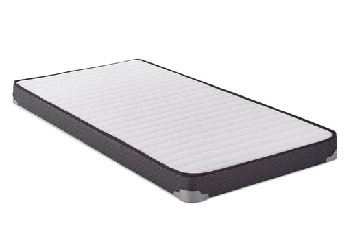 Drover Mattresses - Casa Morelos / Coahuila Furniture (Oklahoma City, OK)