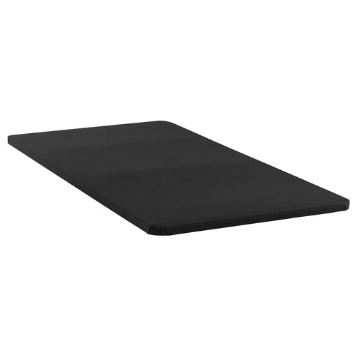 Eckard Twin XL Bunkie Board Foundation - Casa Morelos / Coahuila Furniture (Oklahoma City, OK)
