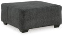Biddeford Living Room Set - Casa Morelos / Coahuila Furniture (Oklahoma City, OK)