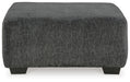 Biddeford Living Room Set - Casa Morelos / Coahuila Furniture (Oklahoma City, OK)