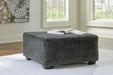 Biddeford Living Room Set - Casa Morelos / Coahuila Furniture (Oklahoma City, OK)