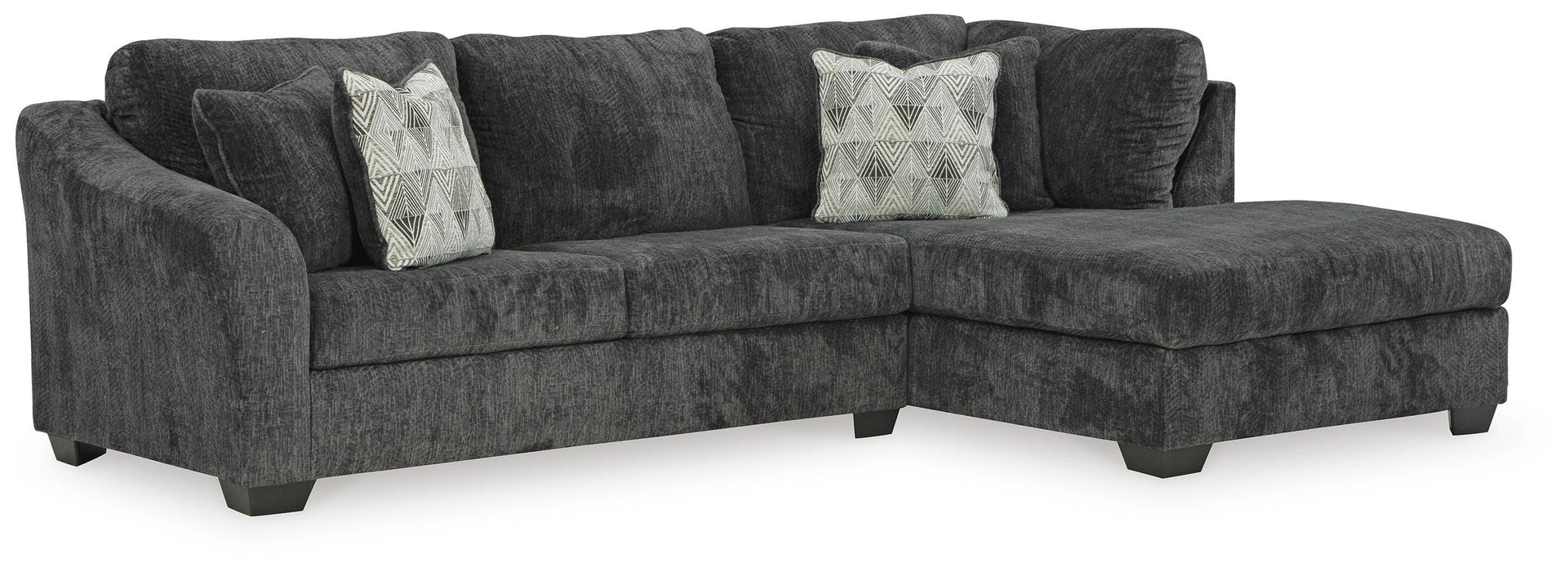 Biddeford Living Room Set - Casa Morelos / Coahuila Furniture (Oklahoma City, OK)
