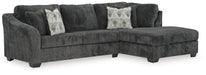 Biddeford Living Room Set - Casa Morelos / Coahuila Furniture (Oklahoma City, OK)