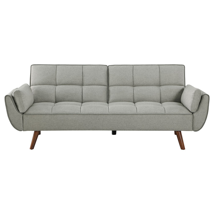 Caufield Convertible Sofa Bed