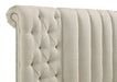 Sonya Eastern King & Queen Bed - Casa Morelos / Coahuila Furniture (Oklahoma City, OK)