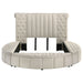 Sonya Eastern King & Queen Bed - Casa Morelos / Coahuila Furniture (Oklahoma City, OK)