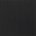 Lanewood Eastern King & Queen Bed Black & White - Casa Morelos / Coahuila Furniture (Oklahoma City, OK)