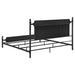 Cameron Eastern King & Queen Bed - Casa Morelos / Coahuila Furniture (Oklahoma City, OK)