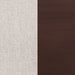 Zimmerlee Eastern King & Queen Bed - Casa Morelos / Coahuila Furniture (Oklahoma City, OK)