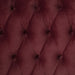 Devon California King, Full, Eastren King, & Queen Bed - Casa Morelos / Coahuila Furniture (Oklahoma City, OK)