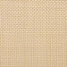 Amherst Eastern King, Queen, Full, & Twin Bed White & Black - Casa Morelos / Coahuila Furniture (Oklahoma City, OK)