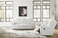 Frohn Living Room Set - Casa Morelos / Coahuila Furniture (Oklahoma City, OK)