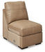 Bandon Sectional - Casa Morelos / Coahuila Furniture (Oklahoma City, OK)