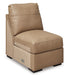Bandon Sectional - Casa Morelos / Coahuila Furniture (Oklahoma City, OK)