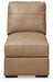 Bandon Sectional - Casa Morelos / Coahuila Furniture (Oklahoma City, OK)