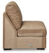 Bandon Sectional - Casa Morelos / Coahuila Furniture (Oklahoma City, OK)