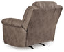 Stoneland Living Room Set - Casa Morelos / Coahuila Furniture (Oklahoma City, OK)