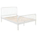Jones Beds - Casa Morelos / Coahuila Furniture (Oklahoma City, OK)