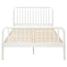 Jones Beds - Casa Morelos / Coahuila Furniture (Oklahoma City, OK)