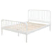 Jones Beds - Casa Morelos / Coahuila Furniture (Oklahoma City, OK)
