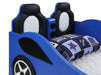 Cruiser Beds - Casa Morelos / Coahuila Furniture (Oklahoma City, OK)