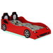 Cruiser Beds - Casa Morelos / Coahuila Furniture (Oklahoma City, OK)