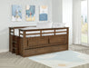 Carlsbad Queen Beds - Casa Morelos / Coahuila Furniture (Oklahoma City, OK)