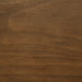 Carlsbad Queen Beds - Casa Morelos / Coahuila Furniture (Oklahoma City, OK)