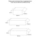 Flynn Bunk Beds - Casa Morelos / Coahuila Furniture (Oklahoma City, OK)