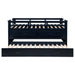 Carlsbad Queen Beds Brown & Grey - Casa Morelos / Coahuila Furniture (Oklahoma City, OK)