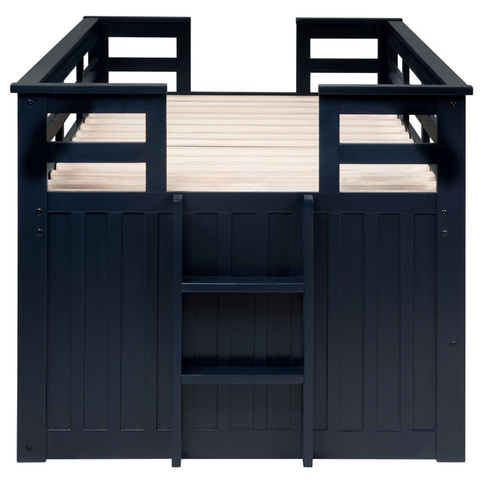 Carlsbad Queen Beds - Casa Morelos / Coahuila Furniture (Oklahoma City, OK)